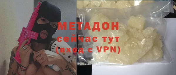 круглые Алексеевка